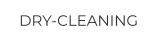 DRY-CLEANING